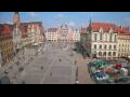 Webcam Wroclaw