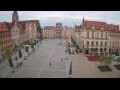 Webcam Wroclaw