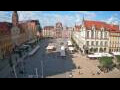 Webcam Wroclaw