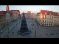 Webcam Breslau (Wroclaw)