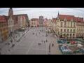 Webcam Wrocław