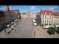 Webcam Wroclaw
