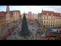 Webcam Wroclaw