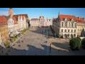 Webcam Wrocław