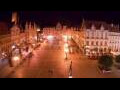 Webcam Breslau (Wroclaw)