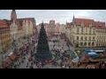 Webcam Wroclaw