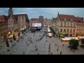 Webcam Wroclaw