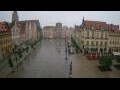Webcam Breslau (Wroclaw)