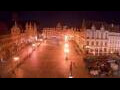 Webcam Wroclaw