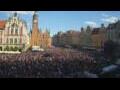 Webcam Wroclaw