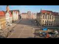 Webcam Breslau (Wroclaw)