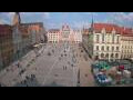 Webcam Wroclaw