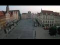 Webcam Breslau (Wroclaw)