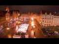 Webcam Breslau (Wroclaw)