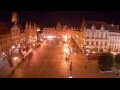 Webcam Breslavia