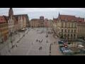 Webcam Breslau (Wroclaw)