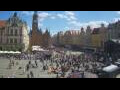 Webcam Wroclaw