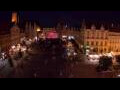 Webcam Breslau (Wroclaw)