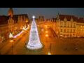 Webcam Wroclaw