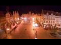 Webcam Wroclaw