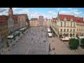 Webcam Wrocław