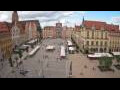 Webcam Breslau (Wroclaw)