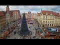 Webcam Breslau (Wroclaw)