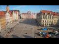 Webcam Wroclaw