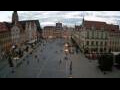 Webcam Wrocław