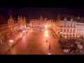 Webcam Wroclaw
