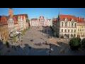 Webcam Wroclaw