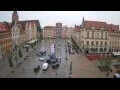 Webcam Wroclaw
