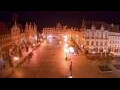 Webcam Wroclaw