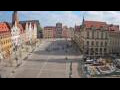 Webcam Wroclaw