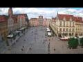 Webcam Wroclaw