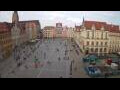 Webcam Breslau (Wroclaw)