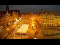 Webcam Wroclaw
