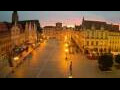 Webcam Breslavia