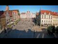 Webcam Breslau (Wroclaw)