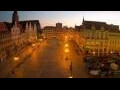 Webcam Wroclaw