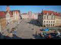 Webcam Wroclaw