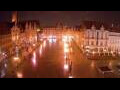 Webcam Wroclaw