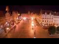 Webcam Wroclaw