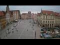 Webcam Breslau (Wroclaw)