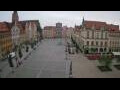 Webcam Wroclaw