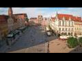 Webcam Wroclaw