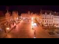Webcam Wroclaw