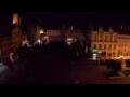 Webcam Wroclaw