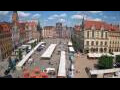 Webcam Breslavia