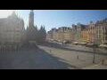 Webcam Wroclaw